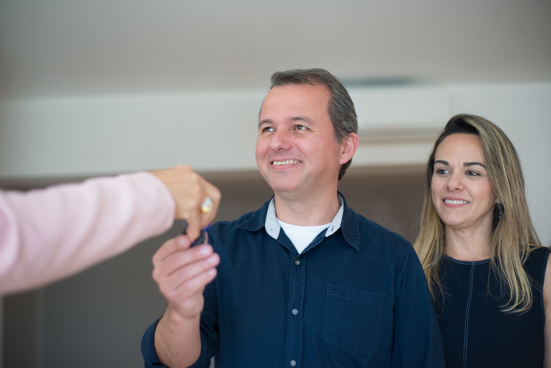 Agence immobilière Nantes